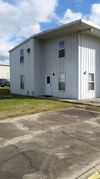 2751 W Willow St photo